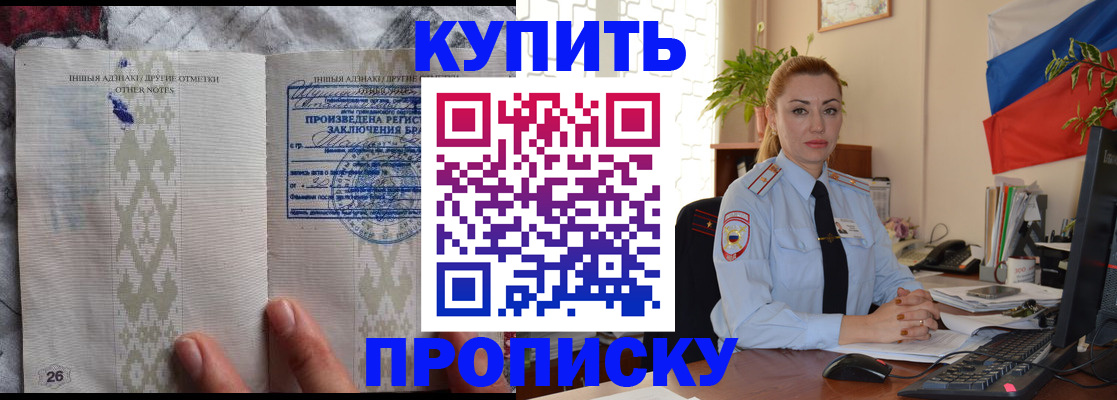 прописка поиск в Бабаево